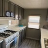Mobile Home for Sale: For Sale: 2-bedroom, 1-bathroom | Marshall 17, Marshall, MO