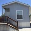 Mobile Home for Sale: 2 Bed 2 Bath 2020 Clayton
