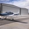 Aircraft for Sale: 2019 Cirrus SR22 G6 GTS