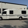 RV for Sale: 1999 RIALTA 22QD