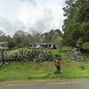 Mobile Home for Sale: 1997 Mobile Home