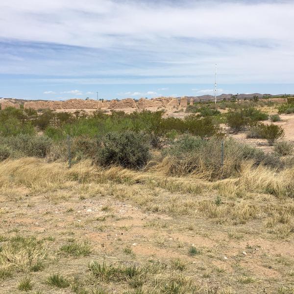 Photo of RV Park/Campground