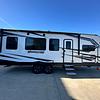 RV for Sale: 2021 MOMENTUM G-CLASS 25G