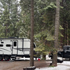 RV for Sale: 2021 CONNECT SE 191 MBSE