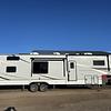RV for Sale: 2024 PARADIGM 395DS