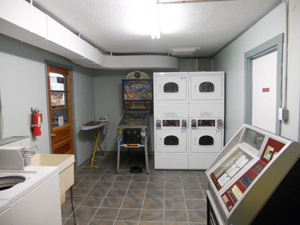 Photo of Rv Park