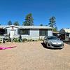 Mobile Home for Sale: 2004 Mobile Home