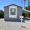 Mobile Home for Sale: 2 Bed 2 Bath 2020 Skyline