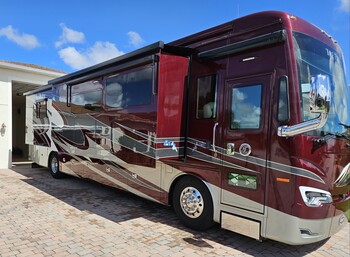 Thumbnail of RV