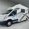 RV for Sale: 2016 COMPASS 23TR