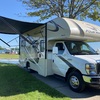 RV for Sale: 2020 FOUR WINDS