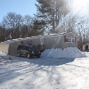 Photo of Mobile Home Park