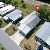 Mobile Home for Sale: Manufactured On Land, One Story - Barefoot Bay, FL, Barefoot Bay, FL