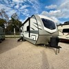 RV for Sale: 2024 COUGAR HALF-TON 25MLE