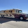 RV for Sale: 2006 GRAND SPORT