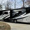 RV for Sale: 2020 PRECEPT PRESTIGE 36U