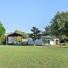 Mobile Home for Sale: Modular Home - Wicksburg, AL, Wicksburg, AL