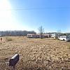 Mobile Home for Sale: 2002 Mobile Home