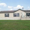 Mobile Home for Sale: Mobile Home - Blue Ridge, TX, Blue Ridge, TX