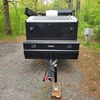 RV for Sale: 2021 MID RANGE 5X9