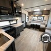 RV for Sale: 2024 IMPRESSION 242RD