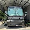RV for Sale: 2007 MOUNTAIN AIRE 4093
