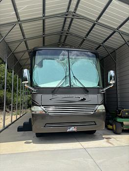 Thumbnail of RV