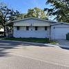 Mobile Home for Sale: 2 Bed 2 Bath 1992 Shamrock