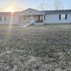 Mobile Home for Sale: Ranch, Manufactured Home - Lebanon Junction, KY, Lebanon Junction, KY