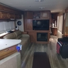 RV for Sale: 2011 Vacationer