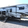 RV for Sale: 2020 STELLAR 30SKS