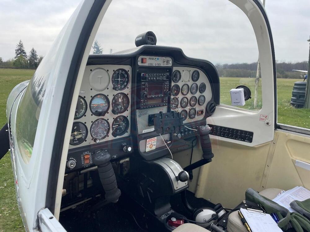 f768bb17-30c5-11f0-87ea-b4e35605155b