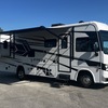 RV for Sale: 2021 FR3 30DS