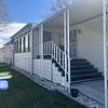 Mobile Home for Sale: 63 Sierra Sol | Won't Last Long! PENDING!, Sparks, NV