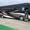 RV for Sale: 2020 ALLEGRO BUS 37 AP