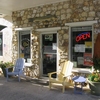 General Store & Deli