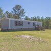 Mobile Home for Sale: Ranch, Manufactured Home - Trenton, SC, Trenton, SC