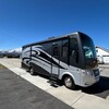 RV for Sale: 2016 BAY STAR SPORT 2702