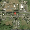 Mobile Home for Sale: 3 Bed 2 Bath 2018 Mobile Home