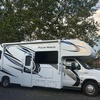 RV for Sale: 2021 FOUR WINDS 28Z