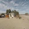 Mobile Home for Sale: 2 Bed 1 Bath 1960 Mobile Home