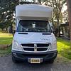 RV for Sale: 2008 VIEW 23H