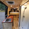 RV for Sale: 2024 SPRINTER 2500