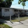 Photo of Mobile Home Park
