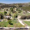 Mobile Home for Sale: Manufactured On Land - Somis, CA, Somis, CA