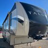 RV for Sale: 2021 TALON 403T