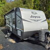 RV for Sale: 2021 JAY FLIGHT 212QB