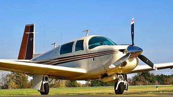 Thumbnail of aircraft