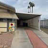 Mobile Home for Sale: 3 Bed 2 Bath 1997 Cavco