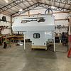 RV for Sale: 2023 1500 SERIES 15C9.5 FS